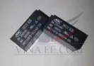 Relay 24V16A HK115FH-DC24V-SG 8 Chân